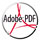 PDF - Becker Work Adjustment Profile