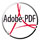 PDF - Interviewing for a Job