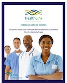 HealthLink for Nurses Curriculum