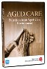Aged Care Nutrition in an Aged-Care Environment DVD