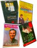 All About Autism DVD SET