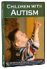 Children With Autism DVD