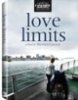 Love Limits