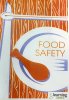 Food Safety