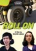 Roll On by David Liban