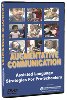 Augmentative Communication DVD