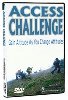 Access Challenge DVD