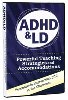 ADHD &amp; LD: Powerful Teaching Strategies &amp; Accommodations DVD