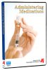 Administering Medications DVD