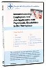 Accommodating Employees and Job Applicants with Psychiatric Disabilities in the Workplace DVD
