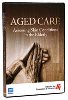 Aged Care: Assessing Skin Conditions in the Elderly DVD