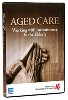 Aged Care: Working with Incontinence in the Elderly DVD