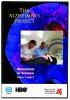 Alzheimer's Project: Momentum in Science, Parts 1 and 2 DVD