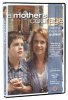 A Mother's Courage: Talking Back to Autism DVD