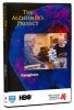 Alzheimer's Project: Caregivers DVD