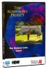 Alzheimer's Project: The Memory Loss Tapes DVD