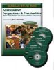 Assessment Perspectives and Practicalities CD-ROM