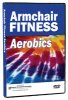 Armchair Fitness: Aerobics DVD