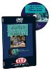 Autism Spectrum Disorders DVD