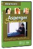 Asperger Syndrome: Living Outside the Bell Curve DVD