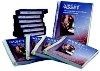 ASSET: Advancing the Skills of Specialists in Employment Training VHS SET