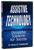 Assistive Technology: A Way to Differentiate Instruction for Students With Disabilities DVD