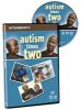 Autism Times Two DVD