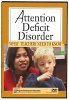 Attention Deficit Disorder: What Teachers Need to Know DVD