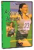 A Winning Attitude DVD