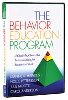 Behavior Education Program DVD