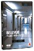 Bellevue: Inside and Out DVD