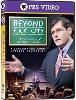 Beyond FAT City DVD