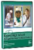 Beyond High School: Strategies for Non-Traditional Students DVD