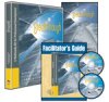 Breakthrough DVD SET