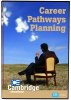 Career Pathways Planning DVD