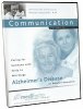 How to Communicate With Someone Who Has Alzheimer's Disease DVD