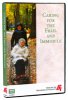 Caring for the Frail and Immobile DVD