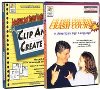 American Sign Language 2 DVD Special