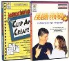 American Sign Language 2 DVD Special