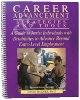 Career Advancement Strategies and Tools BOOK