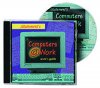 Computers at Work CD-ROM