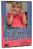 Communication Options for Deaf Children DVD