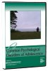 Common Psychological Disorders of Adolescence DVD