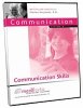 Communication Skills DVD