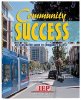 Community Success BOOK