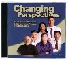 Changing Perspectives CD-ROM