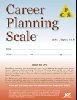 Career Planning Scale