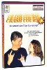 Crash Course in American Sign Language CD-ROM