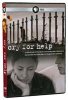 Cry for Help DVD