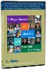 College Success For Students With Learning Challenges DVD